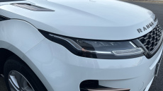 Land Rover Range Rover Evoque 1.5 P300e R-Dynamic S 5dr Auto Hatchback